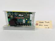 Cardio Equipment Parts